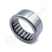 Casquillo de agujas TA3720-Z-IKO