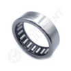 Casquillo de agujas TA3815-Z-IKO