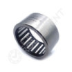 Casquillo de agujas TA3825-Z-IKO