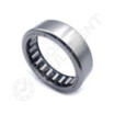 Casquillo de agujas TA4015-Z-IKO