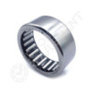 Casquillo de agujas TA4020-Z-IKO