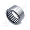Casquillo de agujas TA4025-Z-IKO
