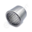 Casquillo de agujas TA4040-Z-IKO