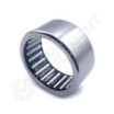 Casquillo de agujas TA4525-Z-IKO