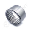Casquillo de agujas TA4530-Z-IKO