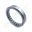 Casquillo de agujas TA5012-Z-IKO