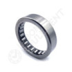 Casquillo de agujas TA5015-Z-IKO