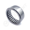 Casquillo de agujas TA5025-Z-IKO