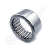 Casquillo de agujas TA5030-Z-IKO