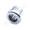 Casquillo de agujas TA912-Z-IKO