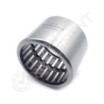 Casquillo de agujas TAW5045-Z-IKO