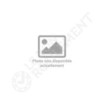 Sello TG para soporte serie SAF TG113-TIMKEN