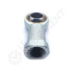 Cabeza de articulación rosca hembra TSF40C