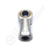 Cabeza de articulación rosca hembra TSFL15