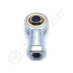 Cabeza de articulación rosca hembra TSFL8C