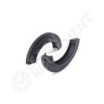 Sello del soporte TSNG619-TIMKEN