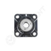 Unidad de rodamiento UCF320-TIMKEN