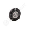 Unidad de rodamiento UCFC212-TIMKEN