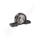 Unidad de rodamiento UCP312-TIMKEN