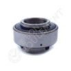 Rodamiento de soporte UCS205