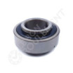 Rodamiento de soporte UCS206