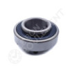 Rodamiento de soporte UCS208