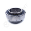 Rodamiento de soporte UCS210