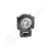 Unidad de rodamiento UCT213-40-TIMKEN