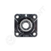 Unidad de rodamiento UELF212-TIMKEN