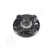 Unidad de rodamiento UELFC211-34-TIMKEN