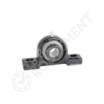 Unidad de rodamiento UELP212-39-TIMKEN