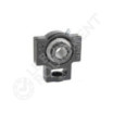 Unidad de rodamiento UELT207-22-TIMKEN