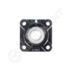 Unidad de rodamiento UKF210-TIMKEN
