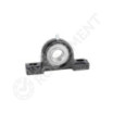 Unidad de rodamiento UKP217-TIMKEN