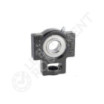 Unidad de rodamiento UKT205-TIMKEN