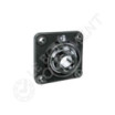 Unidad de rodamiento VFDR1-7/16-TIMKEN