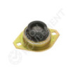 Unidad de rodamiento (chapa) VFMST1-TIMKEN