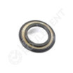 Sello del soporte VR314-TIMKEN