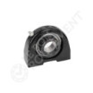 Unidad de rodamiento VTB1-3/16-TIMKEN
