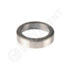 Cubeta XC1850DF-TIMKEN
