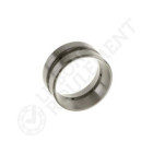 Cubeta XC2279DB-TIMKEN