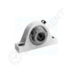 Unidad de rodamiento (plástico) YAK1-1/2-PT-SGT-TIMKEN