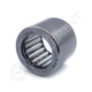 Casquillo de agujas YB68-IKO