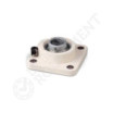 Unidad de rodamiento (plástico) YCJ1-1/2-PT-SGT-TIMKEN