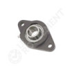Unidad de rodamiento YCJTM1-7/16-TIMKEN