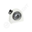 Unidad de rodamiento (plástico) YTB1-PT-SGT-TIMKEN