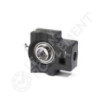 Unidad de rodamiento YTU1-7/16-SGT-TIMKEN