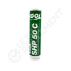 Cartucho de grasa alta temperatura SHP50