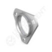 Soporte solo (chapa) PFD40-SKF