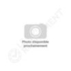 Junta SPI BE165X190X15-AA-FPM